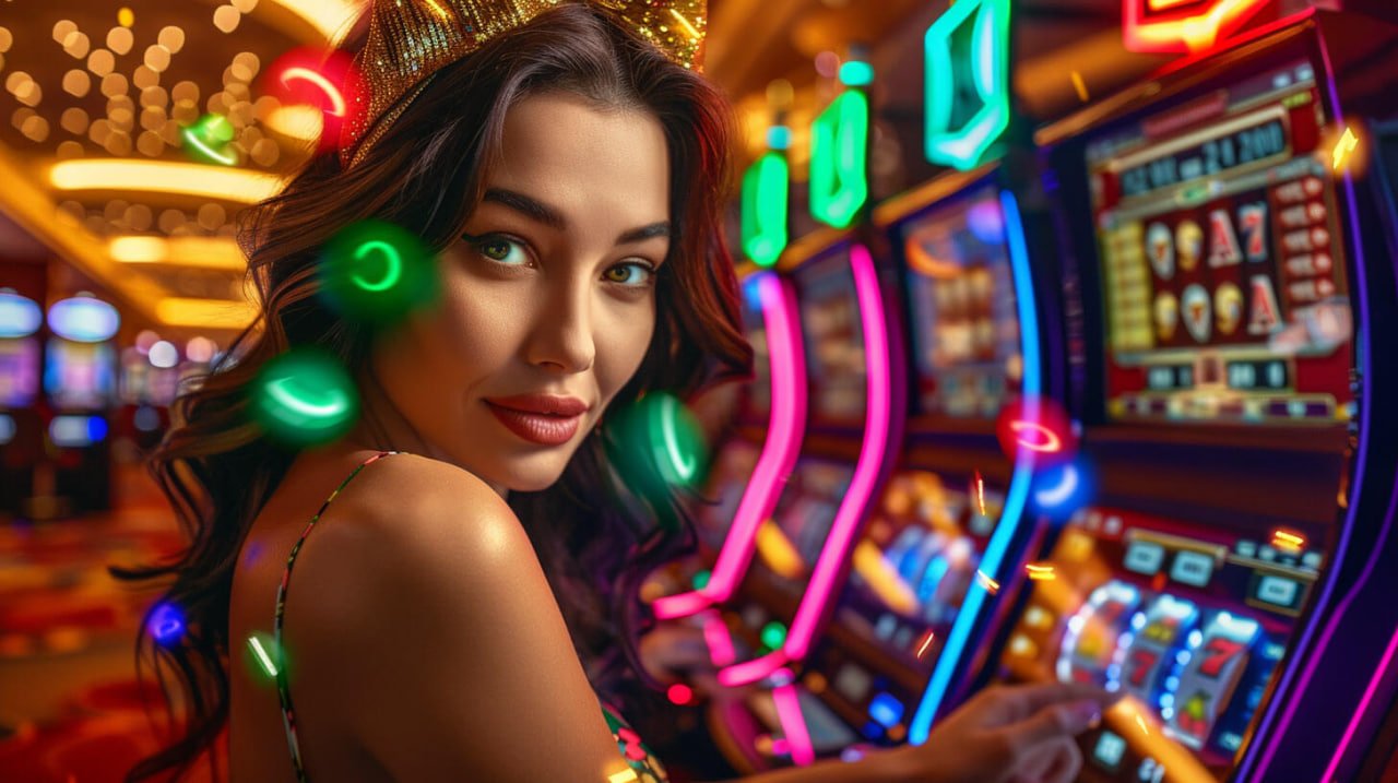Pengguna menikmati permainan sportsbook dan slot online di marvel365 via ponsel