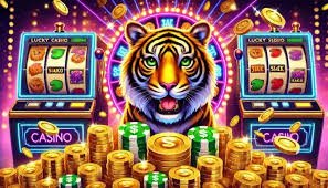 Pengguna memasang taruhan sportsbook di marvel365 dengan perangkat mobile